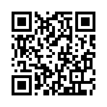 QR Code for 17McBQByyBpKPjJsZNYxqmibrfR5DPQjV