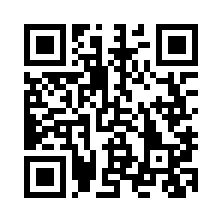 QR Code for 17McCpAXWKTuFv3ijJAXbKYDgVGyhgADV1