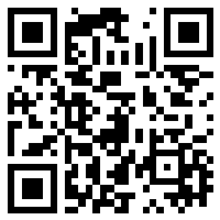 QR Code for 17McDRkGCCnXGSqta5Dz5BUPEwAxWW5aTr