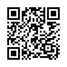 QR Code for 17McF4LRgkm4uS892XfB7wNFbDBpNLkXSu