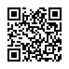 QR Code for 17McFgM1Pc1dh2YqsYP2UXLcgPdpouaTgJ