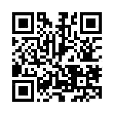 QR Code for 17McHd6EgsufDXwwFpvjzH7BfTbdMsSLoc