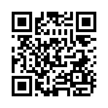 QR Code for 17McHtmq7mPapph2VPF9TgFdHtCb3A3ktY