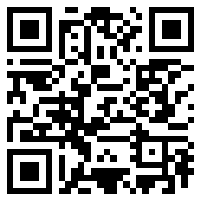 QR Code for 17McJS2iRJQNn14hhW75H96cdqm5NUN2a2