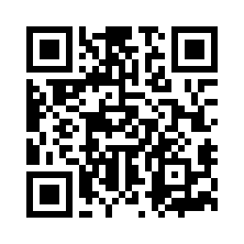 QR Code for 17McRayviJjo5eZU8hF5FTDFTZYeLS6QeN