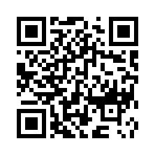QR Code for 17McRckA41LBbxK5ZRbWTY3AEMovhystPy