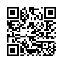 QR Code for 17McZN4fv9vwPt1NFhv3GHSSGc12hcKLMd