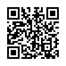 QR Code for 17MceSXuYp6GyR4Gct6jm1Td4NUmccPcsx