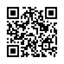 QR Code for 17MceWwY9QG5VAPcyRTxFFStPdTHG8ELki