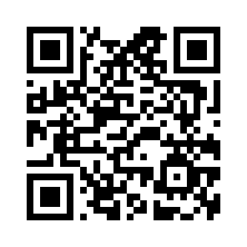 QR Code for 17MchrqRusBqVotq7X3abjJkKc2LPKgewe