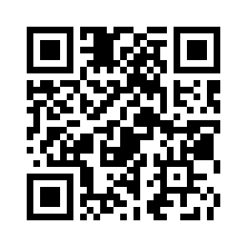 QR Code for 17McjKQQzAvExna4Yfuvgmarn6D3L7SC8K