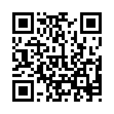 QR Code for 17McoB1DdvK7CuAjdEBQDjqHndHPpRRALL