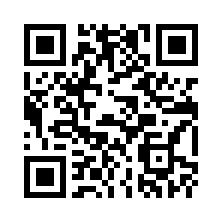QR Code for 17McoSDj3L4P8XWzMLDRRm4CH2Znfbpmzj