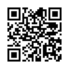 QR Code for 17Mcq2jaXSVBc1eeDdkVc4kHieVppyMb3b