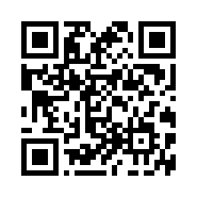 QR Code for 17Mctv8Wu9MuDgUmC5sg1uHTLuSmvot4WJ
