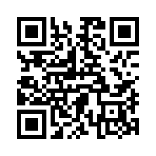 QR Code for 17McuWCcg8HnnN4erEcKitFMjLGUMk8fUp