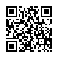 QR Code for 17McuWNKUdgpCWxrDbK4FJHDJj2DRB3owe