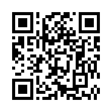 QR Code for 17McyAzCuSi4AvPw5H2XjALkLeq6rfvUAn