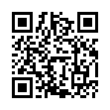 QR Code for 17MczwST5DUMtLDHBs8SAPRwtWvBitFw5K