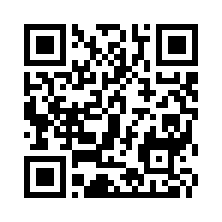 QR Code for 17Md3rdoxxd9sh33Cq3ThmGLZMj22YJthW