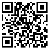 QR Code for 17Md44epHDQL2D6gbLsUobfdJneCVdVUZm