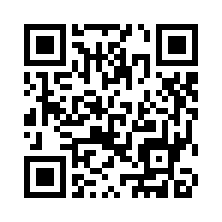 QR Code for 17Md4ugjSsAzPQwj1pCw9F8L8Cv1PjMHUN