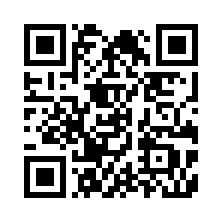 QR Code for 17Md5g9UDGai1g6Xo7EmHEwH7ppriT7wiL