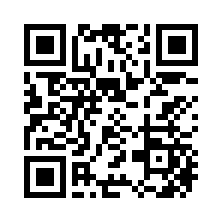 QR Code for 17Md6Fyne8MnNWfSf5tP4sMwkMYAVCiff4