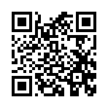 QR Code for 17Md7aScYpX3e14SiKJ8APjoZ6YwPqb63m