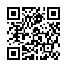 QR Code for 17Md7fGFDDBzSfN9gP1aLZXw6gXwHwPED2