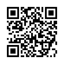 QR Code for 17Md8Vgi2EV9JyFHkPKptfN9vjtpYMge3A