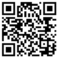 QR Code for 17Md9Hpc1S5EpvdhHGFckJS6YGcCG9xLxv