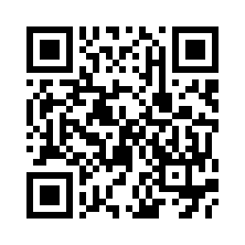 QR Code for 17MdB1jth3945M9hnuSdEpujVYRkEphb4E