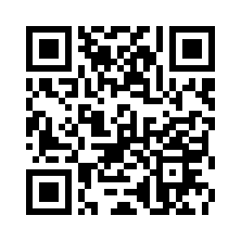 QR Code for 17MdDha18mkt4RHyLjhEXvH4eLxc69nT4E