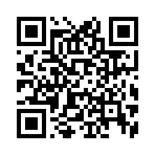 QR Code for 17MdDmtayD4Pjz5mU7cADkfiaZAdH7MDGR