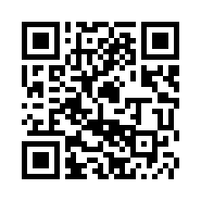 QR Code for 17MdF1Yknf9LxDp6gzsBKykrQcGaVNUMBr