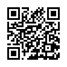 QR Code for 17MdFJCeFdyGA2ZawNKdumYfMBHvwXYSw2