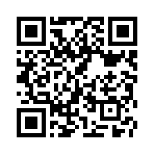 QR Code for 17MdGLteiRyfmgR4JDtCWXiXxHWdXRTtr3