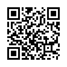 QR Code for 17MdGbBubZ8KtyQ6XFas8FAZSPQhNe1c4H