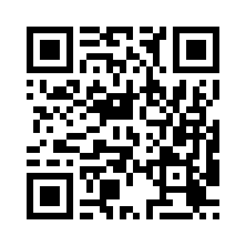 QR Code for 17MdHFuLPkDRgZkGKUQFP96giDGLesihvF