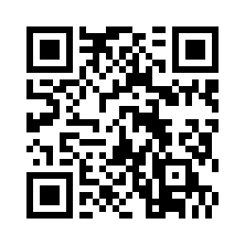 QR Code for 17MdHMs3stjkMMuXhwohmEpycV214k9FfU