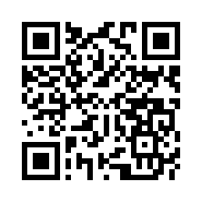 QR Code for 17MdHUtThCczkf9wRXMXTbgpMHGFKMPJKY