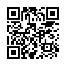 QR Code for 17MdHtZLBj3yhyPYYh7behq6TbUELVRLJC