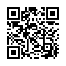 QR Code for 17MdKqijiXfJVLuj1ewY8ytudKeo7r3Lg7