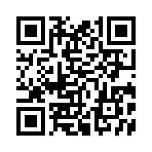 QR Code for 17MdL2mqsbbK9WZPvuSdM46yNKPVpp5mvk