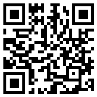 QR Code for 17MdLv75iHcQ1kU2CMjoaEusA97vm2QLDT