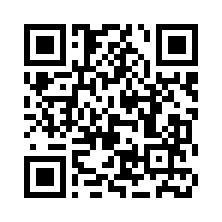 QR Code for 17MdMQLqUppXu4xnGmfZ8F8pY3TMuuyRYX