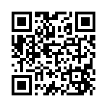 QR Code for 17MdPgL6iBE4EjfGCQ9ekJLWPFYHMWeaFQ