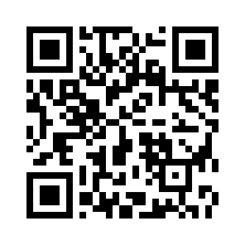 QR Code for 17MdQfjapDULbk18rgAFREWmUkYCCHmpb8