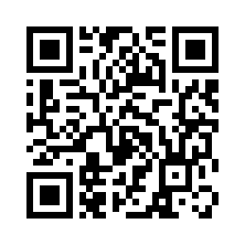 QR Code for 17MdREHmFSc63k3s1NdMQefypUXHhZ1suW